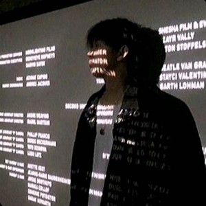 青末资料,青末最新歌曲,青末MV视频,青末音乐专辑,青末好听的歌