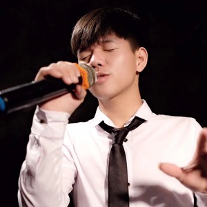 赣州小王子资料,赣州小王子最新歌曲,赣州小王子MV视频,赣州小王子音乐专辑,赣州小王子好听的歌