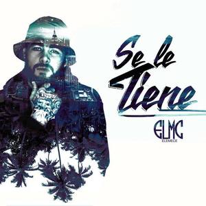 Elemece资料,Elemece最新歌曲,ElemeceMV视频,Elemece音乐专辑,Elemece好听的歌