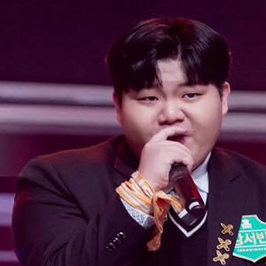 YUNG CHENS (강서빈)资料,YUNG CHENS (강서빈)最新歌曲,YUNG CHENS (강서빈)MV视频,YUNG CHENS (강서빈)音乐专辑,YUNG CHENS (강서빈)好听的歌