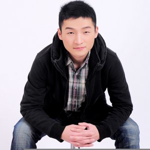 韩文聪资料,韩文聪最新歌曲,韩文聪MV视频,韩文聪音乐专辑,韩文聪好听的歌