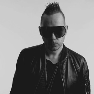 Howl (Brian Sanhaji Remix)