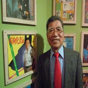 良山资料,良山最新歌曲,良山MV视频,良山音乐专辑,良山好听的歌