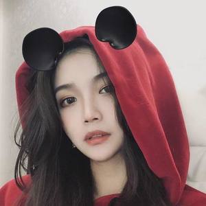 世界上的另一个我