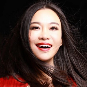 马飞资料,马飞最新歌曲,马飞MV视频,马飞音乐专辑,马飞好听的歌