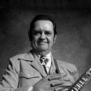 Merle Travis资料,Merle Travis最新歌曲,Merle TravisMV视频,Merle Travis音乐专辑,Merle Travis好听的歌