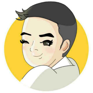 张曦资料,张曦最新歌曲,张曦MV视频,张曦音乐专辑,张曦好听的歌