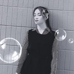 妲妲DADA资料,妲妲DADA最新歌曲,妲妲DADAMV视频,妲妲DADA音乐专辑,妲妲DADA好听的歌