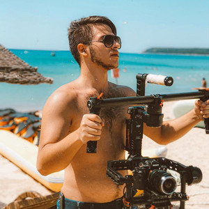 Emre Özkan资料,Emre Özkan最新歌曲,Emre ÖzkanMV视频,Emre Özkan音乐专辑,Emre Özkan好听的歌