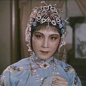 李忆兰资料,李忆兰最新歌曲,李忆兰MV视频,李忆兰音乐专辑,李忆兰好听的歌