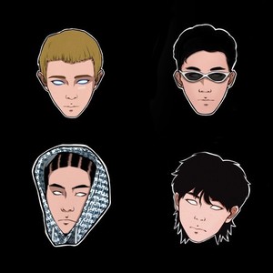 掷地有声资料,掷地有声最新歌曲,掷地有声MV视频,掷地有声音乐专辑,掷地有声好听的歌