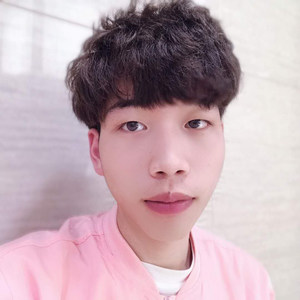 李旧梦资料,李旧梦最新歌曲,李旧梦MV视频,李旧梦音乐专辑,李旧梦好听的歌