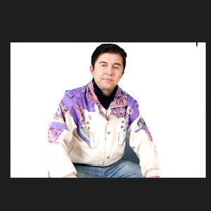 Juret Osman(居来提吾斯曼)资料,Juret Osman(居来提吾斯曼)最新歌曲,Juret Osman(居来提吾斯曼)MV视频,Juret Osman(居来提吾斯曼)音乐专辑,Juret Osman(居来提吾斯曼)好听的歌