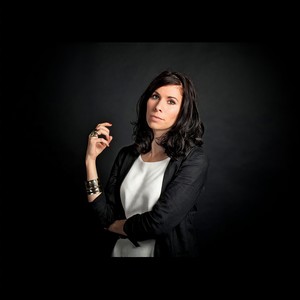 Kate Symonds-Joy资料,Kate Symonds-Joy最新歌曲,Kate Symonds-JoyMV视频,Kate Symonds-Joy音乐专辑,Kate Symonds-Joy好听的歌