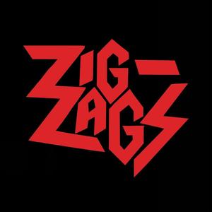Zig Zags资料,Zig Zags最新歌曲,Zig ZagsMV视频,Zig Zags音乐专辑,Zig Zags好听的歌