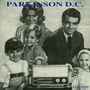 Parkinson D.C.