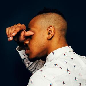 Kamau资料,Kamau最新歌曲,KamauMV视频,Kamau音乐专辑,Kamau好听的歌