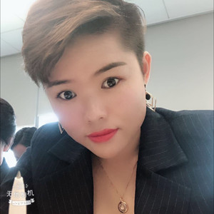 帅妮资料,帅妮最新歌曲,帅妮MV视频,帅妮音乐专辑,帅妮好听的歌