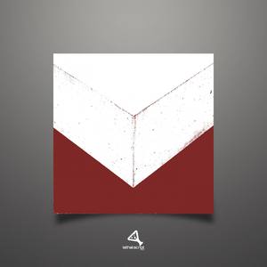 Nobodi资料,Nobodi最新歌曲,NobodiMV视频,Nobodi音乐专辑,Nobodi好听的歌