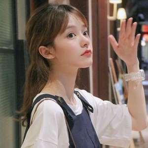 一诺°资料,一诺°最新歌曲,一诺°MV视频,一诺°音乐专辑,一诺°好听的歌