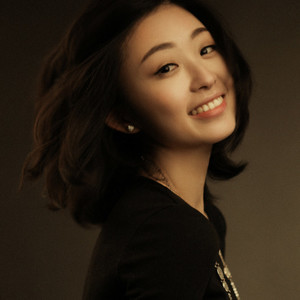 Tao资料,Tao最新歌曲,TaoMV视频,Tao音乐专辑,Tao好听的歌