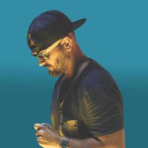 Mikilootzu资料,Mikilootzu最新歌曲,MikilootzuMV视频,Mikilootzu音乐专辑,Mikilootzu好听的歌