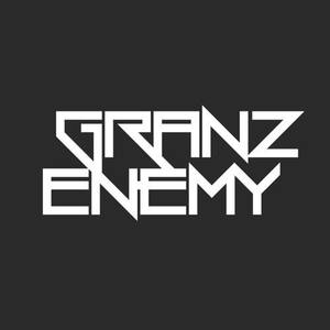 Granz Enemy