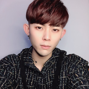 林威Weilim资料,林威Weilim最新歌曲,林威WeilimMV视频,林威Weilim音乐专辑,林威Weilim好听的歌