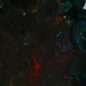 西天不取经资料,西天不取经最新歌曲,西天不取经MV视频,西天不取经音乐专辑,西天不取经好听的歌