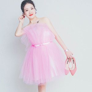 亦轻舟资料,亦轻舟最新歌曲,亦轻舟MV视频,亦轻舟音乐专辑,亦轻舟好听的歌