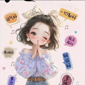 天蓝橙资料,天蓝橙最新歌曲,天蓝橙MV视频,天蓝橙音乐专辑,天蓝橙好听的歌