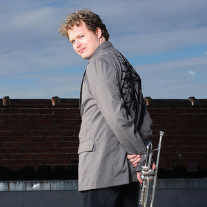 Leif Shires资料,Leif Shires最新歌曲,Leif ShiresMV视频,Leif Shires音乐专辑,Leif Shires好听的歌