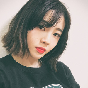 타르트 (Tart)资料,타르트 (Tart)最新歌曲,타르트 (Tart)MV视频,타르트 (Tart)音乐专辑,타르트 (Tart)好听的歌