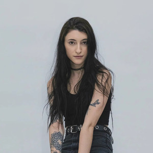 Level Up资料,Level Up最新歌曲,Level UpMV视频,Level Up音乐专辑,Level Up好听的歌