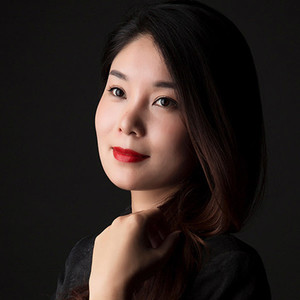 萧雅资料,萧雅最新歌曲,萧雅MV视频,萧雅音乐专辑,萧雅好听的歌