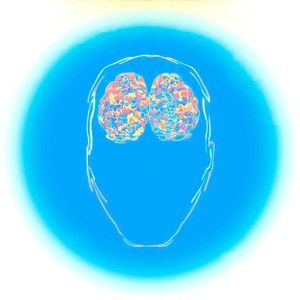 林梓资料,林梓最新歌曲,林梓MV视频,林梓音乐专辑,林梓好听的歌