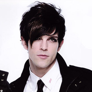 Jon Underdown