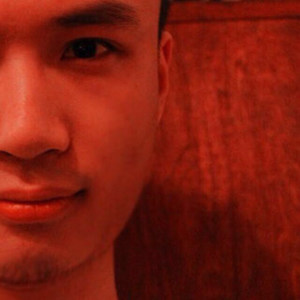 喆言喆语资料,喆言喆语最新歌曲,喆言喆语MV视频,喆言喆语音乐专辑,喆言喆语好听的歌