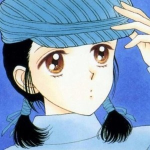 郑德林资料,郑德林最新歌曲,郑德林MV视频,郑德林音乐专辑,郑德林好听的歌