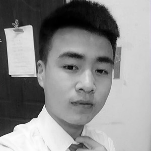 MC李爽资料,MC李爽最新歌曲,MC李爽MV视频,MC李爽音乐专辑,MC李爽好听的歌