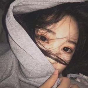 若楠楠资料,若楠楠最新歌曲,若楠楠MV视频,若楠楠音乐专辑,若楠楠好听的歌