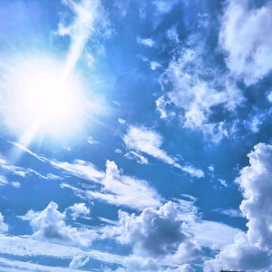 AXlet资料,AXlet最新歌曲,AXletMV视频,AXlet音乐专辑,AXlet好听的歌