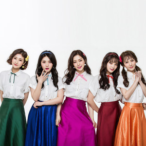 베리어스 (Various)资料,베리어스 (Various)最新歌曲,베리어스 (Various)MV视频,베리어스 (Various)音乐专辑,베리어스 (Various)好听的歌