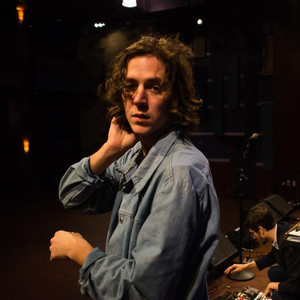 Sam Evian资料,Sam Evian最新歌曲,Sam EvianMV视频,Sam Evian音乐专辑,Sam Evian好听的歌