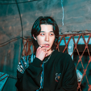 이시온 (李时温)资料,이시온 (李时温)最新歌曲,이시온 (李时温)MV视频,이시온 (李时温)音乐专辑,이시온 (李时温)好听的歌