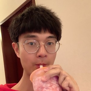 大宇资料,大宇最新歌曲,大宇MV视频,大宇音乐专辑,大宇好听的歌