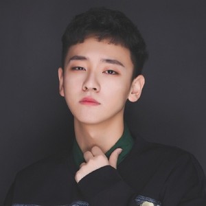 郭锦鹏资料,郭锦鹏最新歌曲,郭锦鹏MV视频,郭锦鹏音乐专辑,郭锦鹏好听的歌