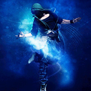 管小天资料,管小天最新歌曲,管小天MV视频,管小天音乐专辑,管小天好听的歌