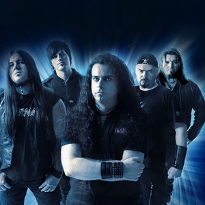 Pagan's Mind资料,Pagan's Mind最新歌曲,Pagan's MindMV视频,Pagan's Mind音乐专辑,Pagan's Mind好听的歌