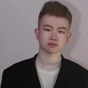 骆爽资料,骆爽最新歌曲,骆爽MV视频,骆爽音乐专辑,骆爽好听的歌